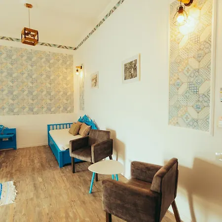 La Navod * Jurilovca