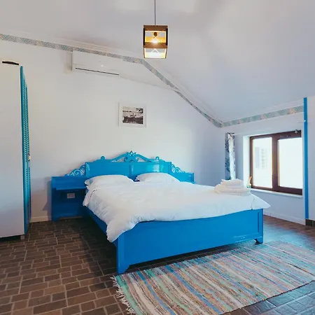 La Navod * Jurilovca