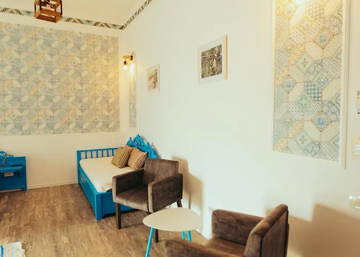 La Navod * Jurilovca