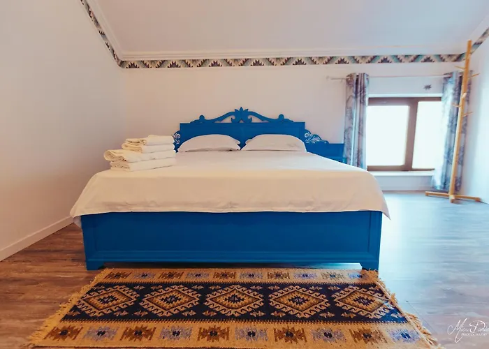 La Navod * Jurilovca