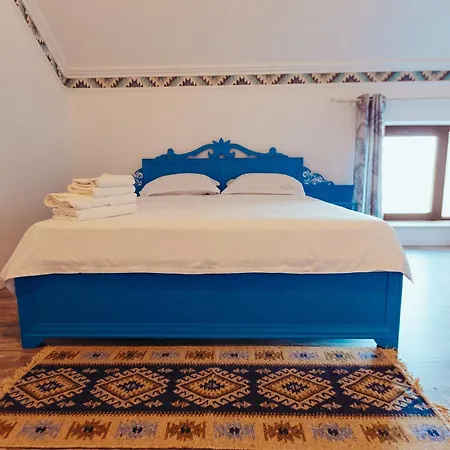 La Navod * Jurilovca